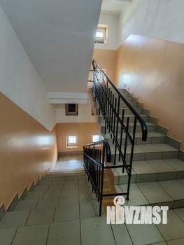 3-к квартира, на длительный срок, 77м2, 2/5 этаж