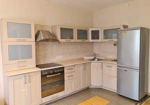 1-к квартира, на длительный срок, 44м2, 8/9 этаж