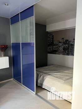 2-к квартира, на длительный срок, 67м2, 4/9 этаж