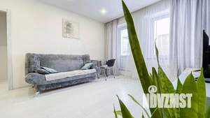 1-к квартира, на длительный срок, 45м2, 2/9 этаж