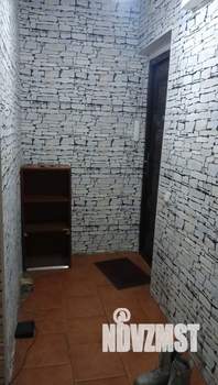 1-к квартира, на длительный срок, 38м2, 2/11 этаж