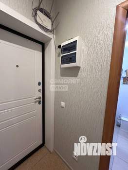 Фото квартиры в аренду (8)