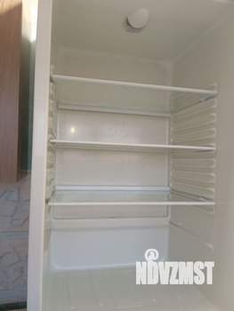 1-к квартира, на длительный срок, 34м2, 5/5 этаж