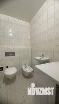 3-к квартира, на длительный срок, 80м2, 5/5 этаж