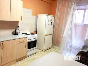 1-к квартира, на длительный срок, 50м2, 2/16 этаж