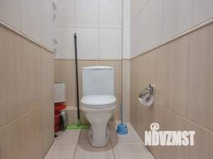 2-к квартира, посуточно, 55м2, 9/12 этаж