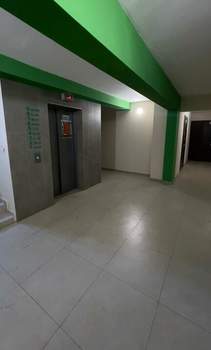 1-к квартира, на длительный срок, 31м2, 9/9 этаж