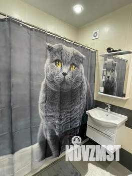 2-к квартира, посуточно, 50м2, 14/16 этаж