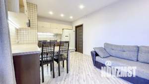 3-к квартира, на длительный срок, 78м2, 3/7 этаж