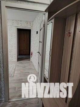 2-к квартира, на длительный срок, 45м2, 2/5 этаж