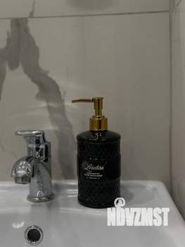 1-к квартира, посуточно, 20м2, 1/3 этаж