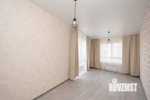 3-к квартира, на длительный срок, 68м2, 7/17 этаж