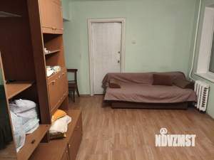 2-к квартира, на длительный срок, 54м2, 6/9 этаж