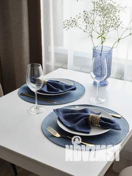 1-к квартира, посуточно, 55м2, 14/18 этаж