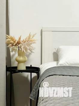 1-к квартира, посуточно, 42м2, 7/9 этаж