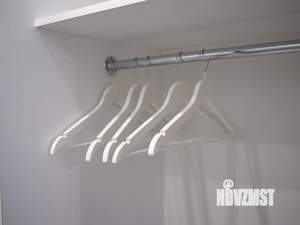 1-к квартира, посуточно, 29м2, 1/1 этаж