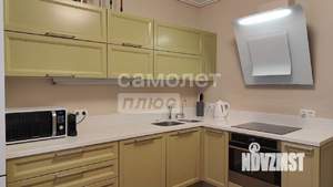 2-к квартира, на длительный срок, 60м2, 4/9 этаж