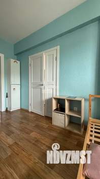 1-к квартира, на длительный срок, 45м2, 5/9 этаж