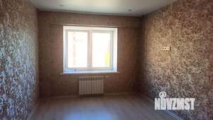 1-к квартира, на длительный срок, 48м2, 12/16 этаж