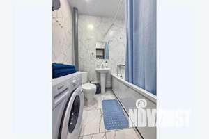 2-к квартира, посуточно, 10м2, 1/2 этаж