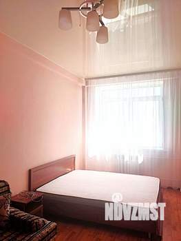 1-к квартира, на длительный срок, 36м2, 8/9 этаж