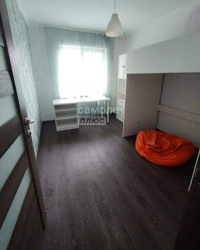 4-к квартира, на длительный срок, 72м2, 5/9 этаж