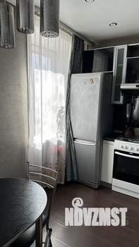 Студия квартира, на длительный срок, 30м2, 1/4 этаж