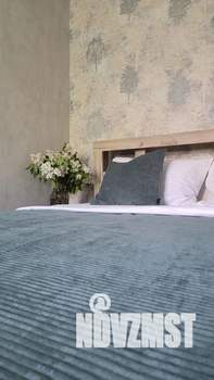 2-к квартира, посуточно, 50м2, 3/5 этаж