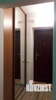 Студия квартира, на длительный срок, 25м2, 2/5 этаж