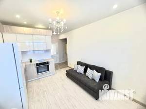 2-к квартира, посуточно, 55м2, 14/16 этаж