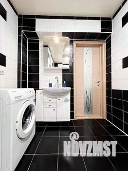 2-к квартира, посуточно, 58м2, 1/1 этаж