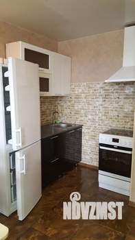 1-к квартира, на длительный срок, 31м2, 7/9 этаж