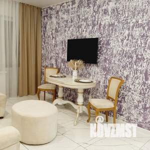 2-к квартира, посуточно, 40м2, 18/18 этаж