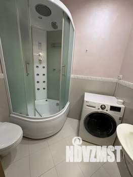 2-к квартира, посуточно, 70м2, 13/17 этаж