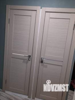 1-к квартира, на длительный срок, 31м2, 3/5 этаж