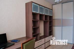 1-к квартира, посуточно, 80м2, 1/1 этаж