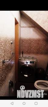 3-к квартира, на длительный срок, 158м2, 1/3 этаж