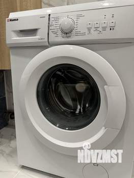 2-к квартира, посуточно, 40м2, 8/9 этаж