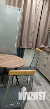 2-к квартира, посуточно, 45м2, 2/5 этаж