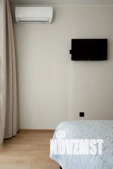 1-к квартира, посуточно, 45м2, 3/17 этаж