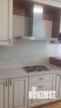 1-к квартира, на длительный срок, 40м2, 2/9 этаж