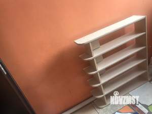 Студия квартира, на длительный срок, 34м2, 4/9 этаж