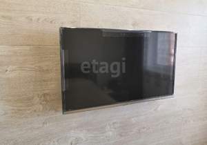 2-к квартира, на длительный срок, 67м2, 12/16 этаж