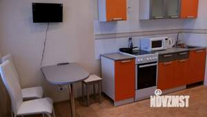 2-к квартира, на длительный срок, 44м2, 13/13 этаж