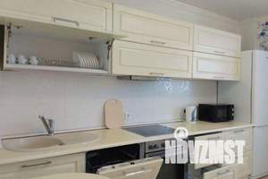 2-к квартира, посуточно, 70м2, 9/10 этаж