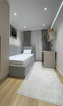 3-к квартира, на длительный срок, 71м2, 9/9 этаж