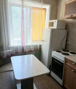 2-к квартира, на длительный срок, 48м2, 1/5 этаж