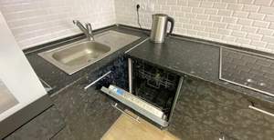 2-к квартира, на длительный срок, 50м2, 4/8 этаж
