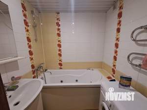 3-к квартира, на длительный срок, 69м2, 2/10 этаж