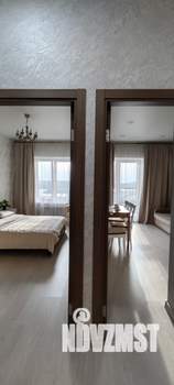 1-к квартира, на длительный срок, 34м2, 16/18 этаж